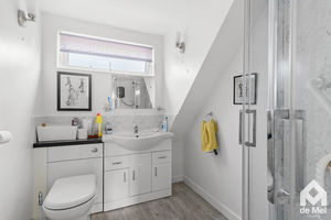 Photo 3- click for photo gallery